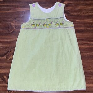 🕶️Wish upon a star girls sunglasses dress🕶️ size 6
